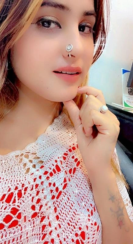 I Ahm Shilpa – Bulgarian escort in Bangalore, Escort, Banga