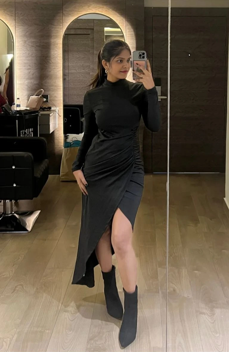 Sandhya (Meet🥀Cam) Bangalore – Indian escort in Bangalore, Escort, Banga