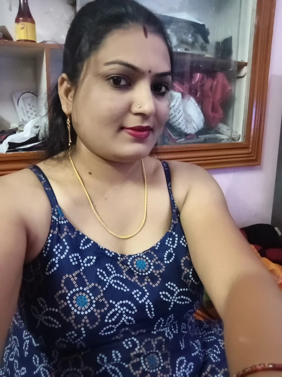 Divyasree – Indian escort in Bangalore — 2 / 3