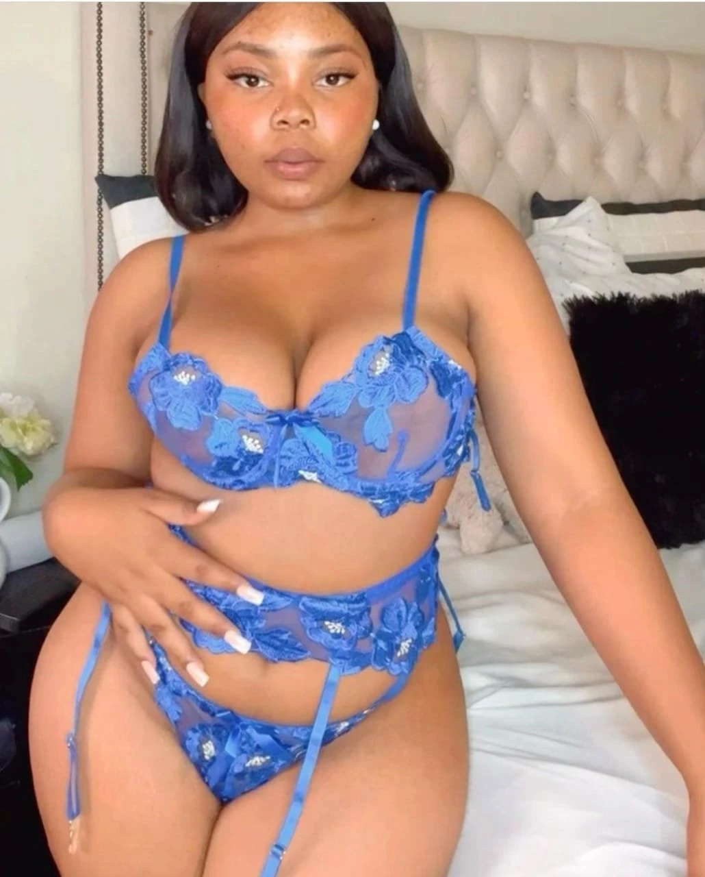 Cindy – Ghanaian escort in Baku, Escort, Baku