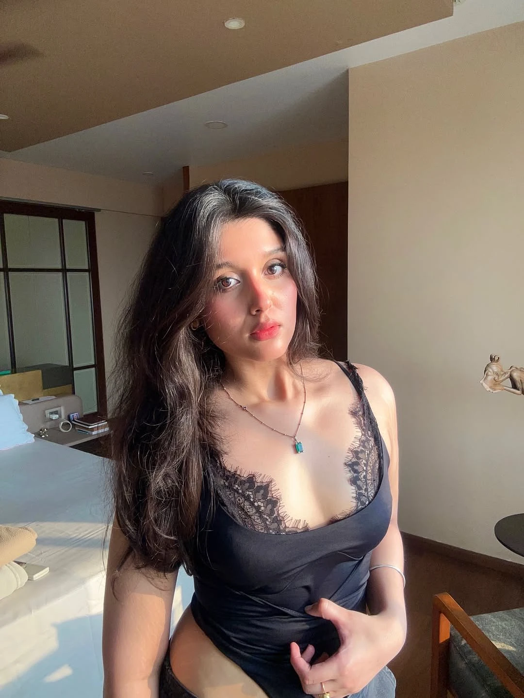 Priya Escort Service 24 Hours – Indian escort in Guwahati, Escort, Guwahati