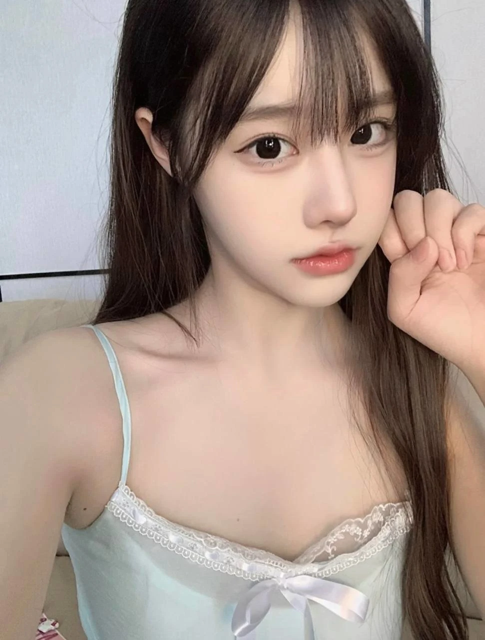 Yoyo – Chinese escort in Hong Kong, Escort, Hong Kong