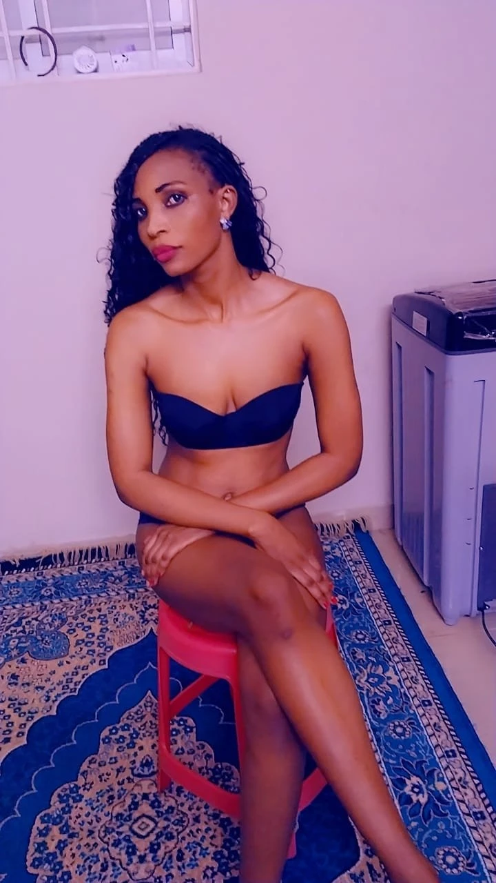 Hotty Boobs Girl – Monacan escort in Bangalore, Escort, Banga