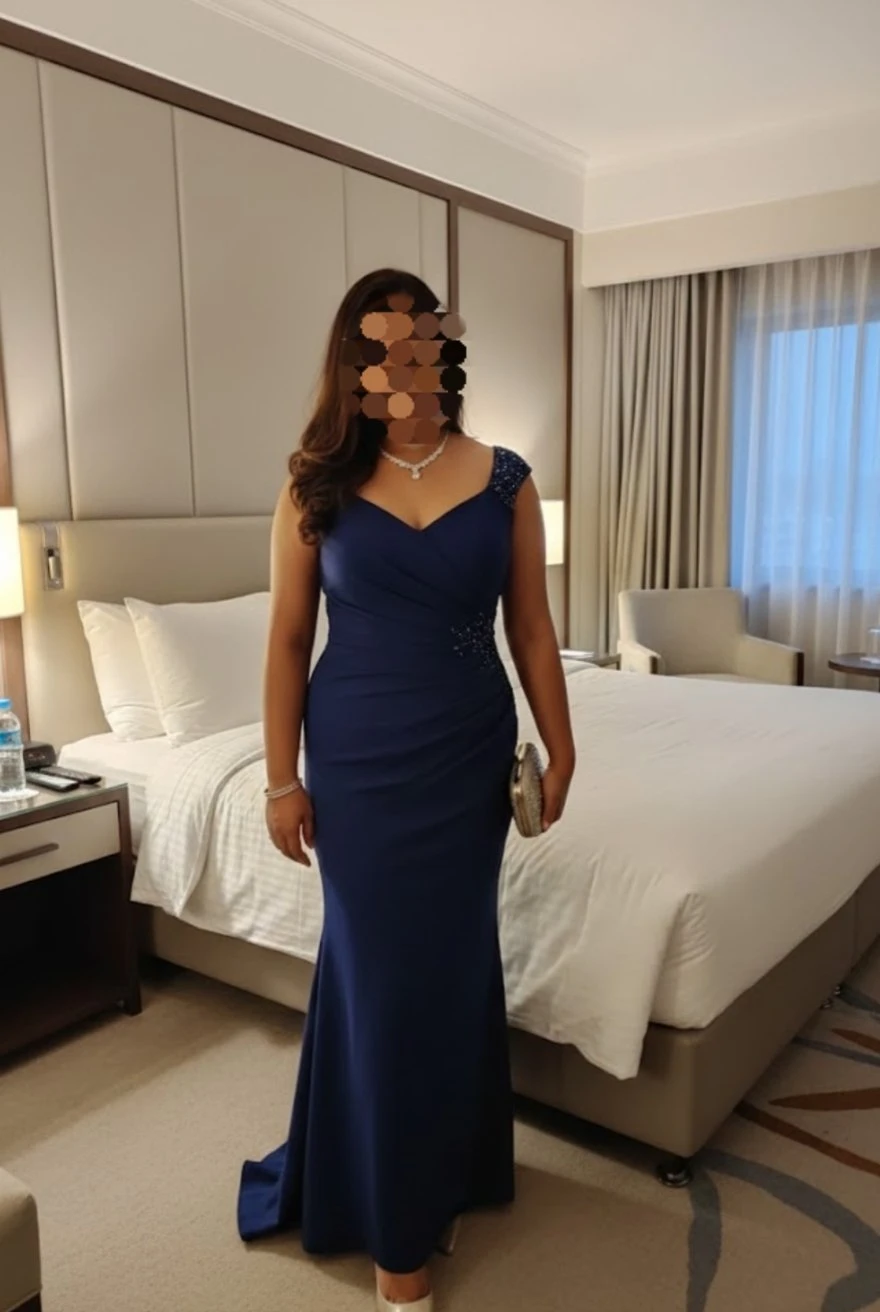 Nidhi Singh Real meet or cam show – Indian escort in Chennai — 3 / 6