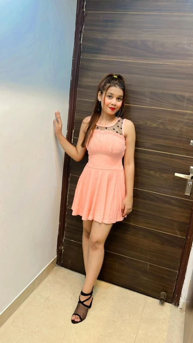 Divya escort service all area provide – Indian escort in Aurangabad, Escort, Aurangabad