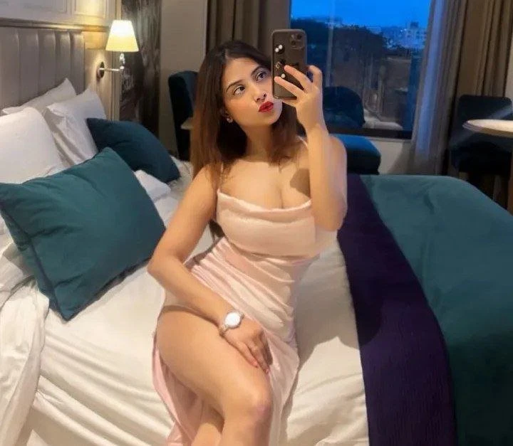 Rani – Indian escort in Bhopal, Escort, Bhopal