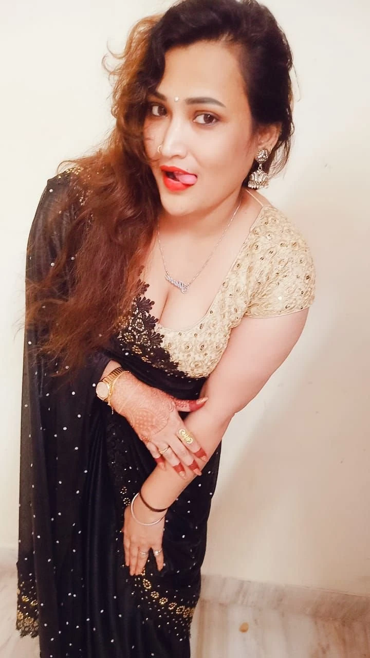 Kiran – Indian escort in Bangalore, Escort, Banga