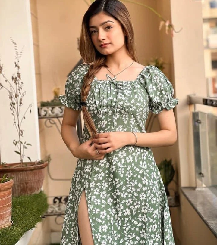 Ragini Safe Provided Hard❣️ Sex Girls – Indian escort agency in Bangalore, Escort, Banga