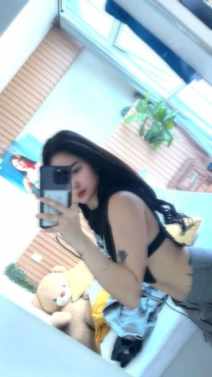 Sexy Natural filipina Just Landed – Filipino escort in Hong Kong — 9 / 16