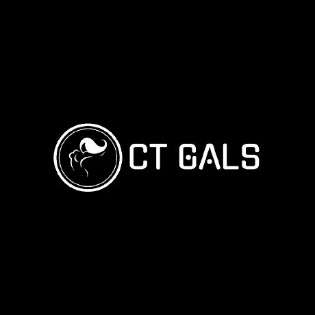Ctgals – escort in Chandigarh, Escort, Chandigarh