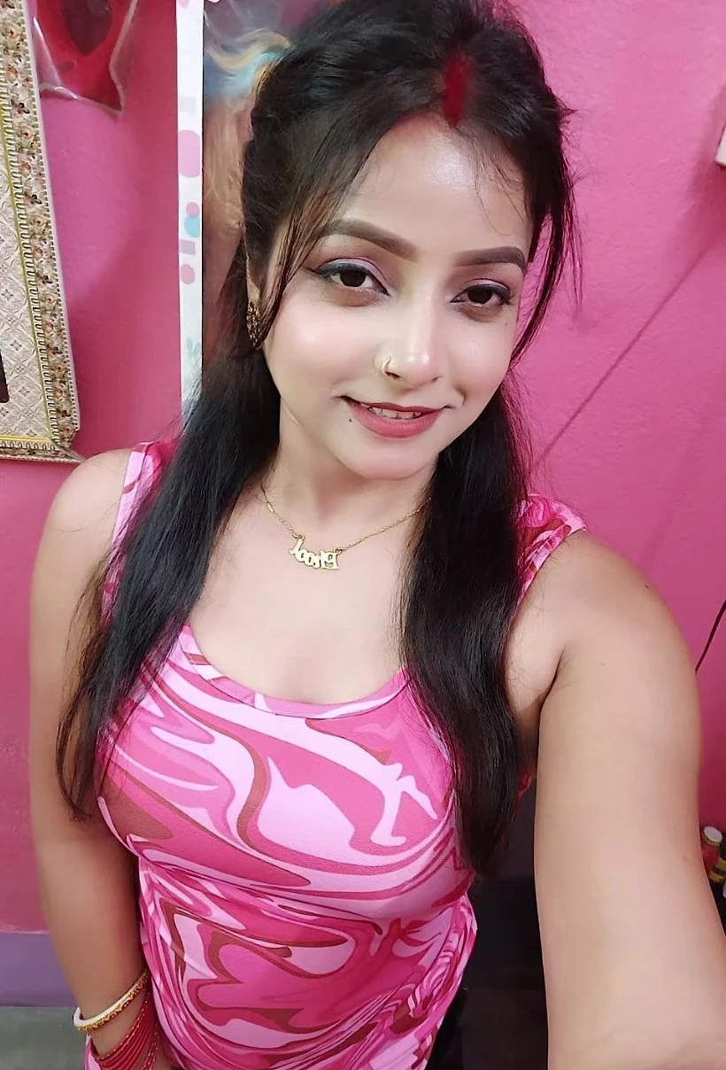 Mayra Escort Service – Indian escort in Chennai — 3 / 6