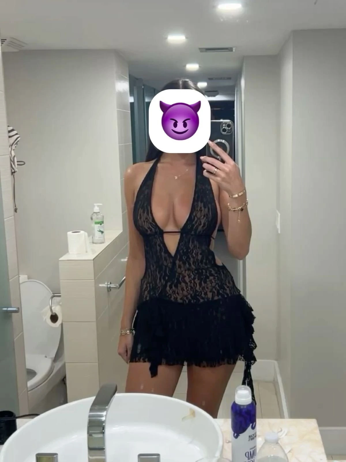 Marishka – Georgian escort in Limassol, Escort, Limassol