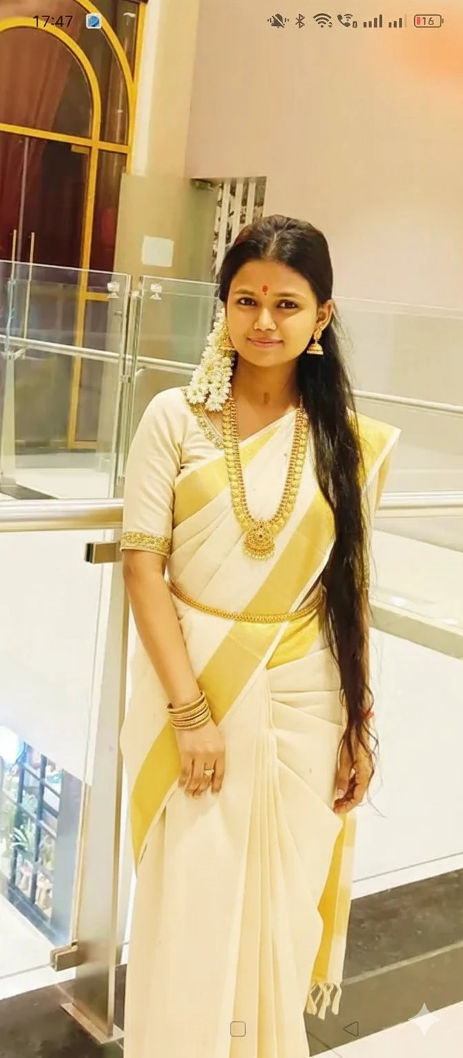 Naina CASH PAYMENT100% GENUINE SERVICE – Indian escort in Bangalore — 4 / 10