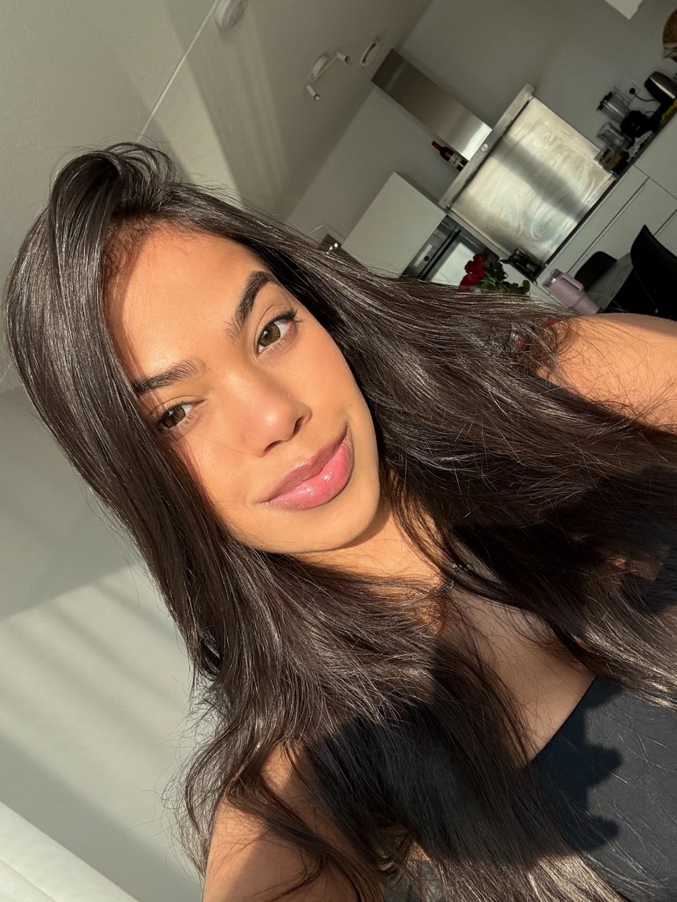 Oliwia Petite 🇧🇷 – Brazilian escort in Hong Kong — 2 / 15
