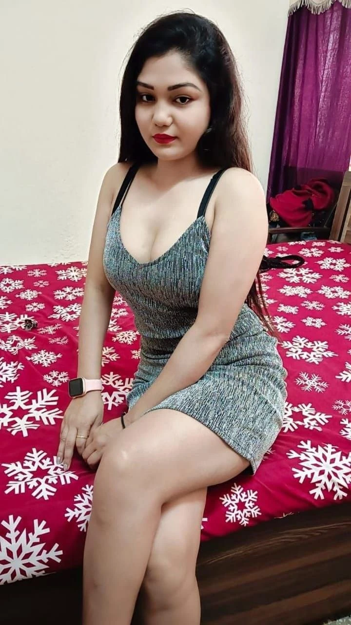 Professional Escort Service – Indian escort in Bhopal, Escort, Bhopal