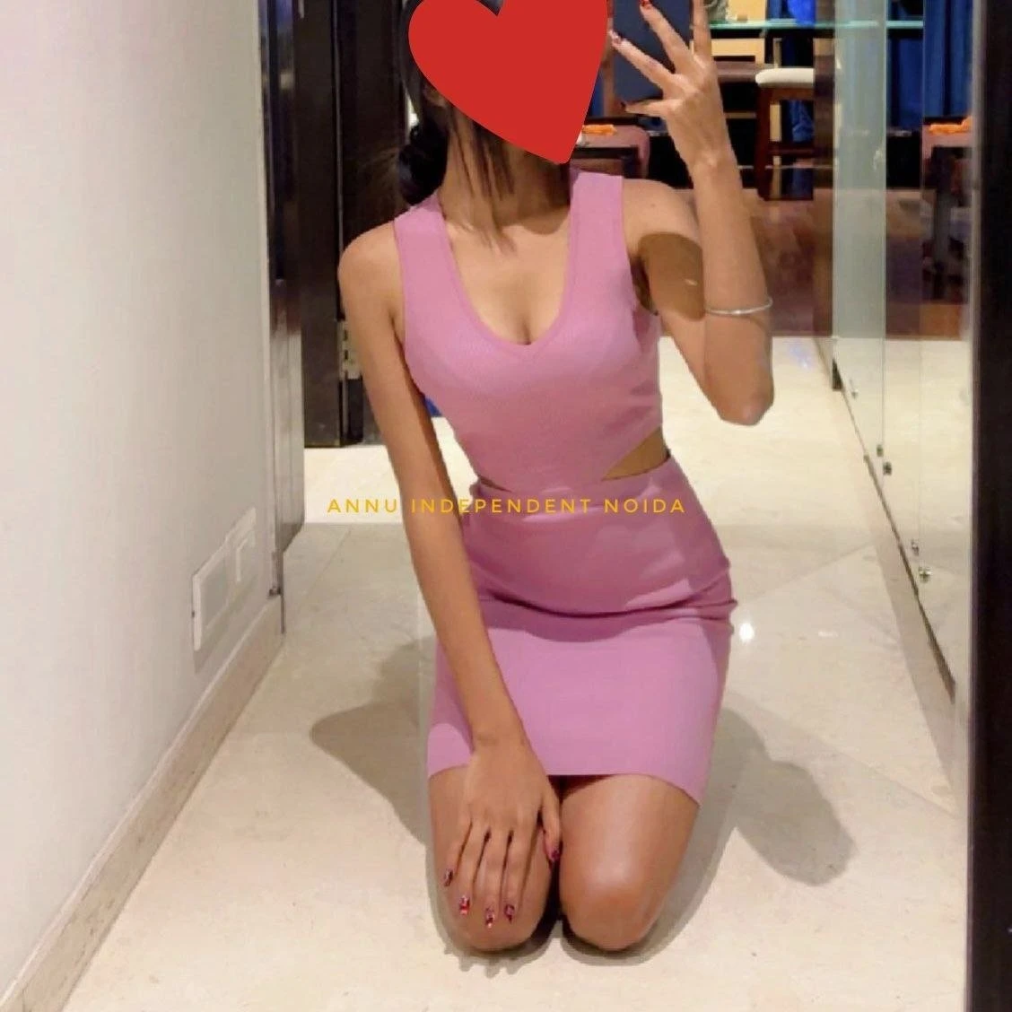 Annu ray telegram @annuray1 – Indian escort in Candolim, Goa — 8 / 21