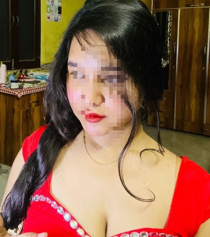 Sanjana – Indian escort in Ahmedabad, Escort, Ahmedabad