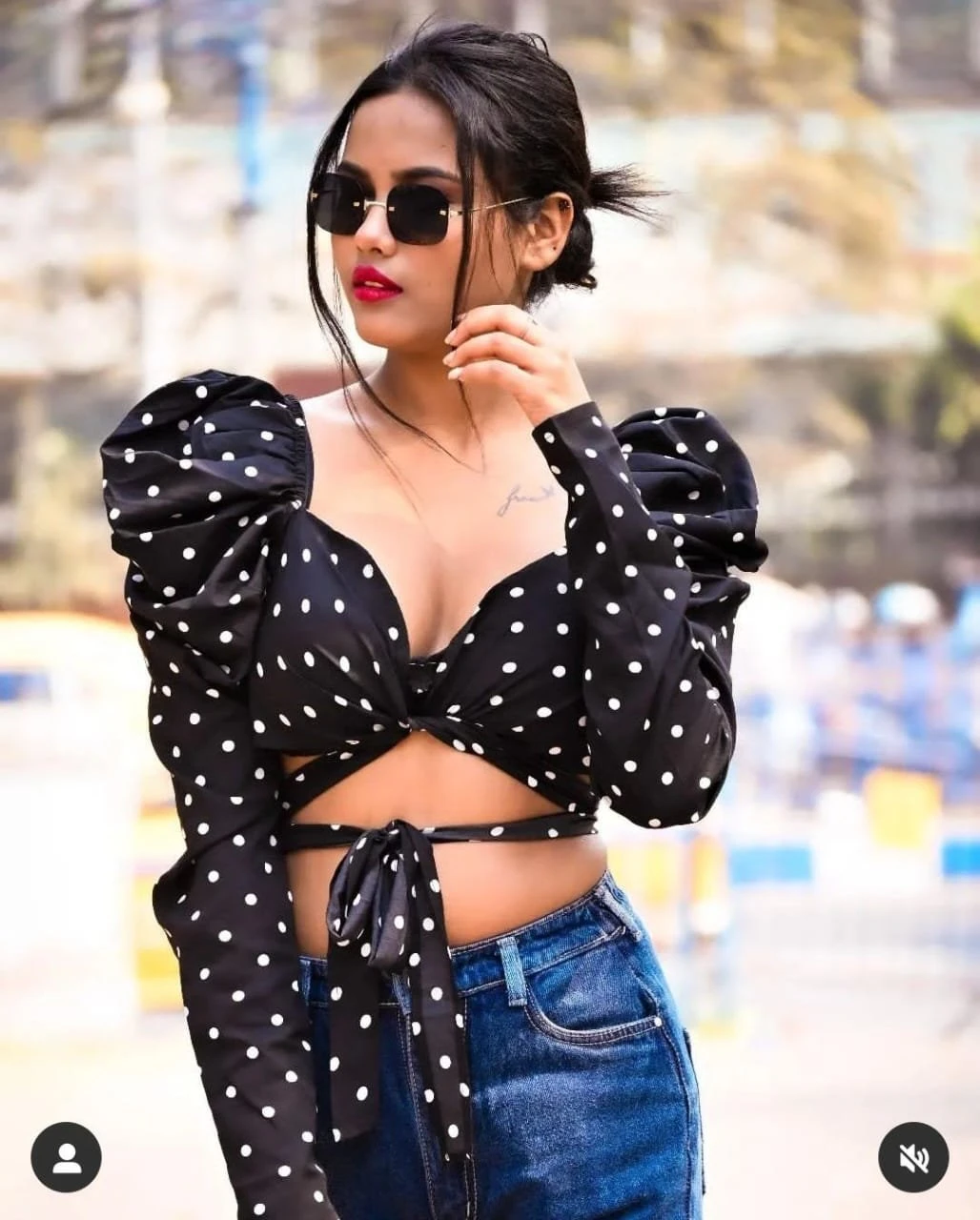 Direct Payment Hifi Model in Star Hotel – escort in Chennai — 1 / 2
