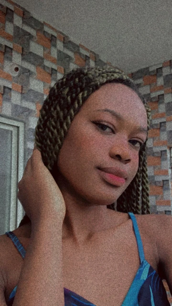 Sheila9, 2, 6, 6, 3, 2, 9, 7, 6, 5 – Ethiopian escort in Bangalore — 6 / 10