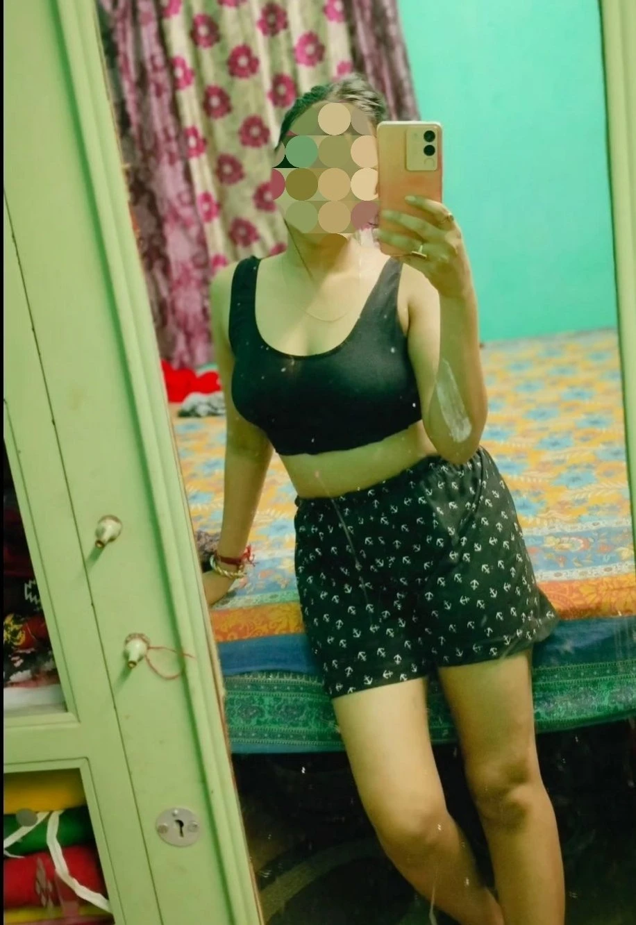️Cam and Meet – Indian escort in Candolim, Goa, Escort, Candolim