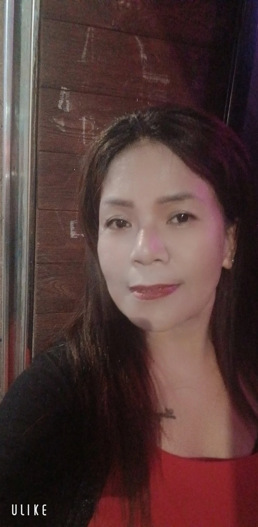 Lai – Filipino escort in Hong Kong — 2 / 12