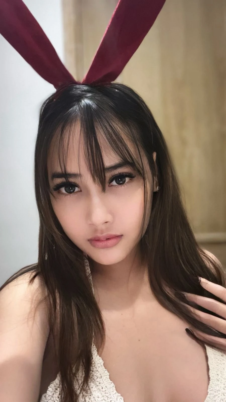 Amelly Sweat Gfe – Indonesian escort in Hong Kong — 25 / 26