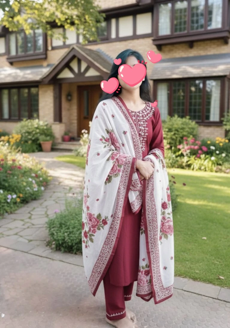 🥀Cam specialist(best angle of view)🥀 – Indian escort in Bangalore, Escort, Banga