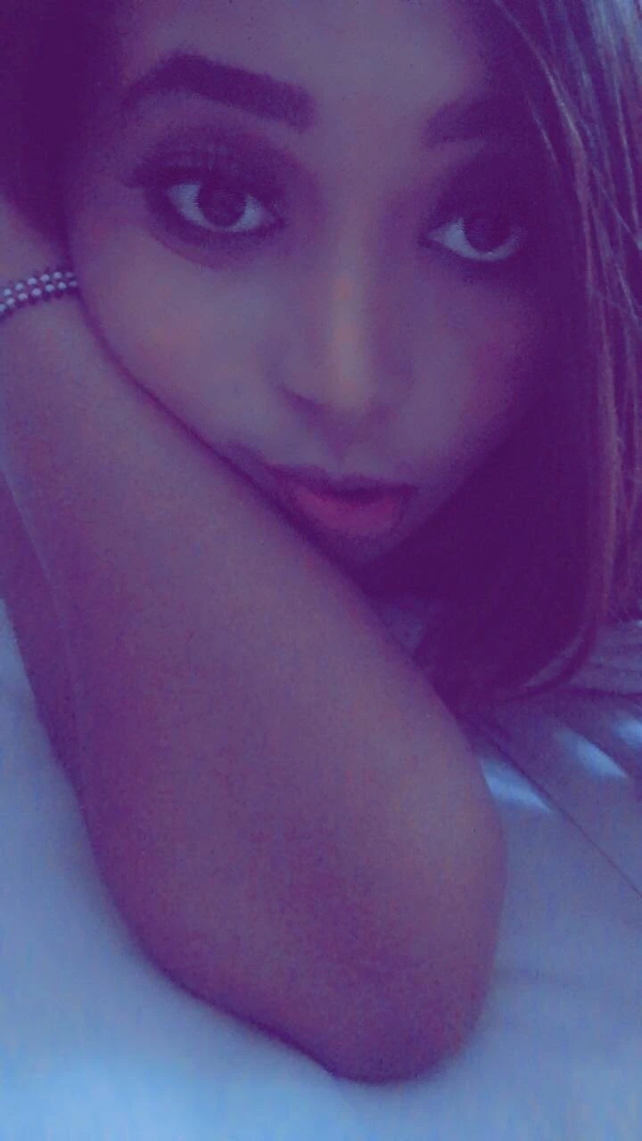 Lissah Cute – Ethiopian escort in Bangalore — 9 / 11