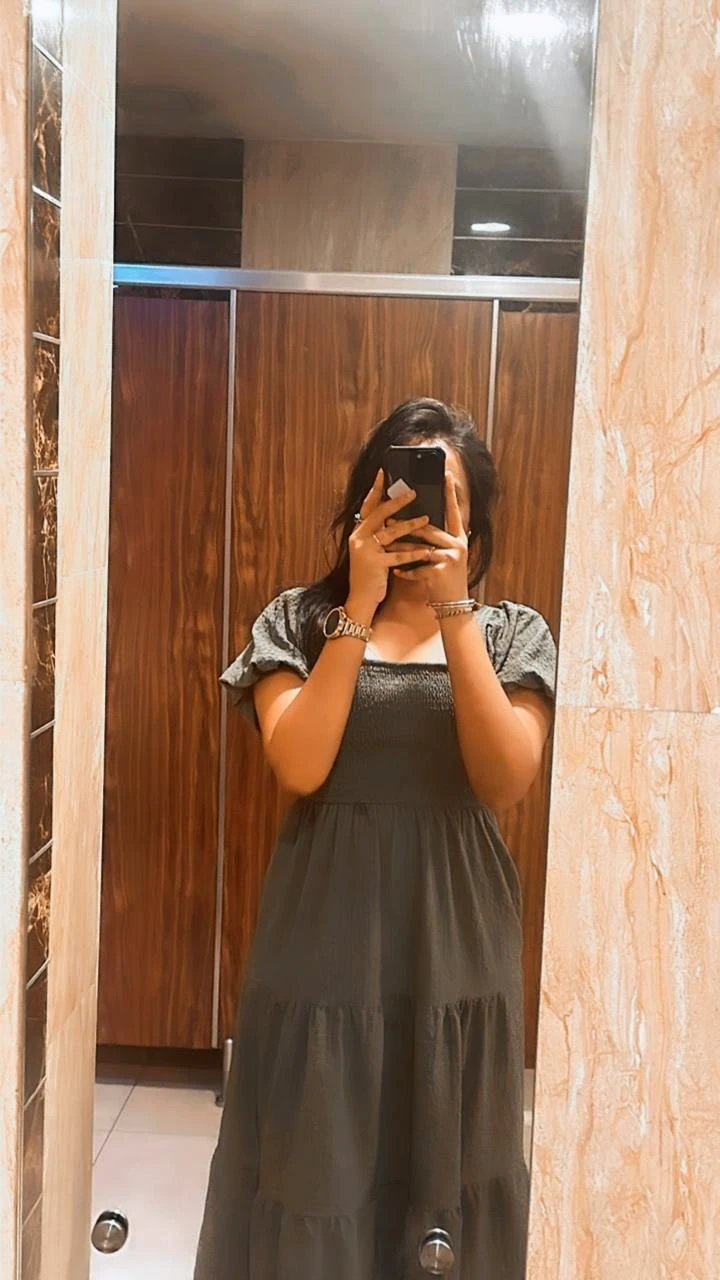 Maya – Indian escort in Chennai — 3 / 7