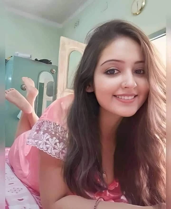 Kavya – Indian escort in Guwahati, Escort, Guwahati