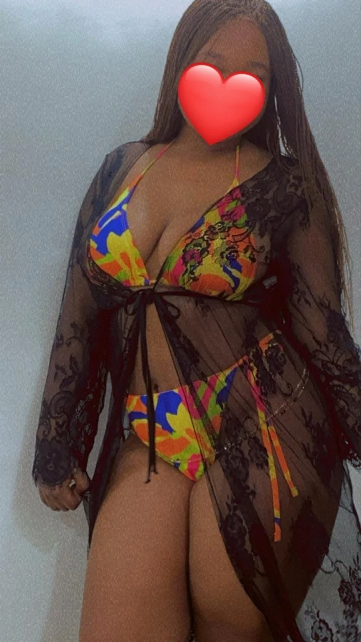 Big Booty Jenny Available Now – Gabonese escort in Ahmedabad — 3 / 4