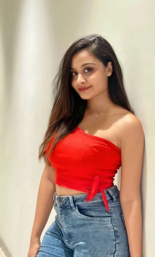 Heena – Indian escort in Candolim, Goa, Escort, Candolim