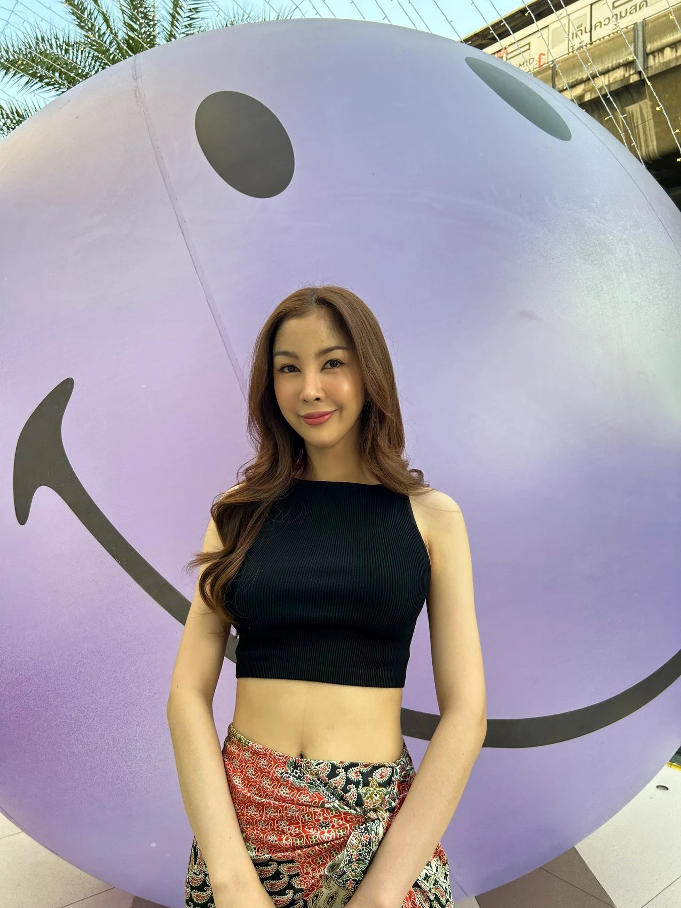 Elena Lin 09/12-09/16 – Laotian escort in Hong Kong — 25 / 29