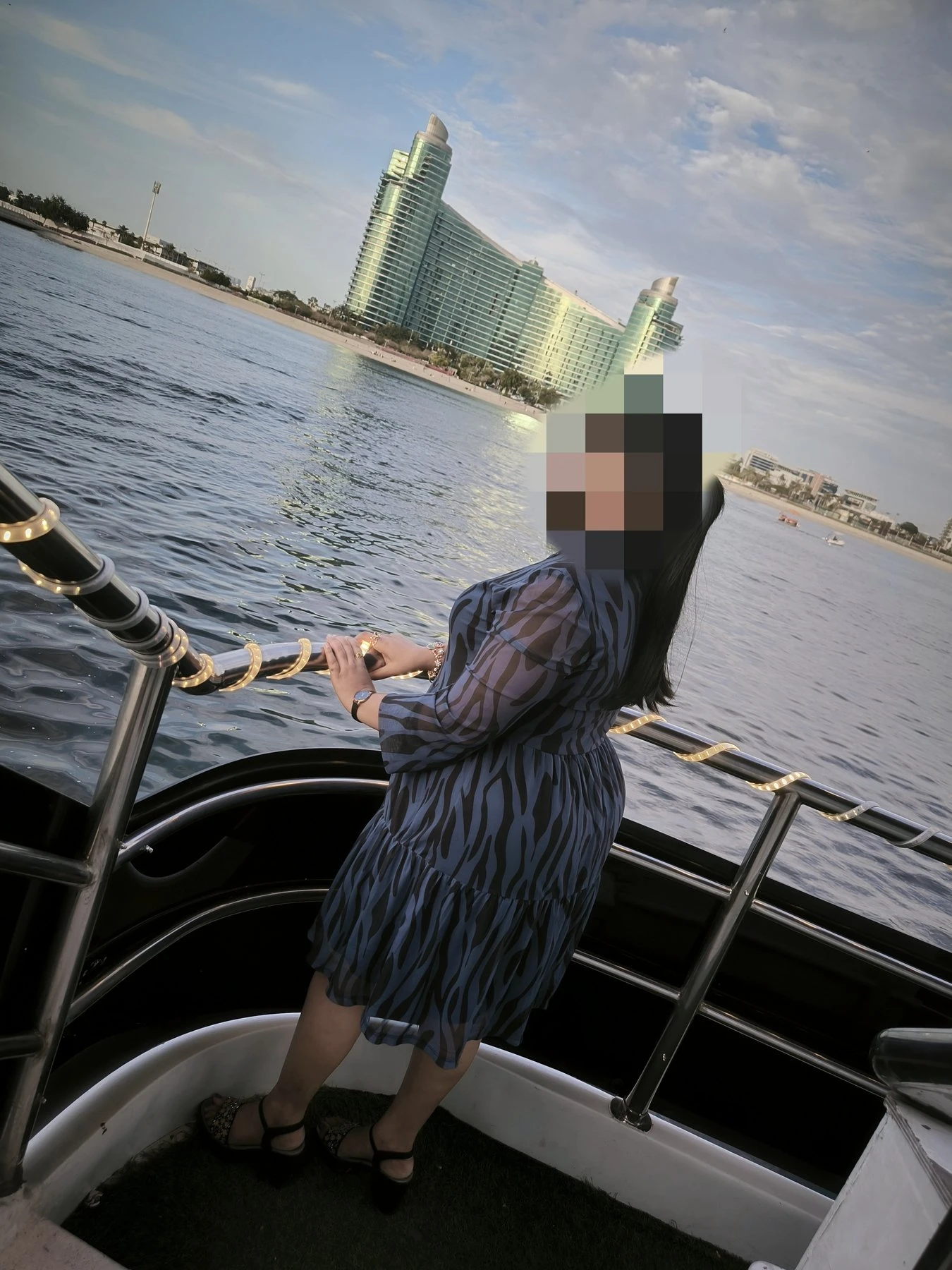 BubblyCandy Tamil Outcall – Indian escort in Chennai — 9 / 23