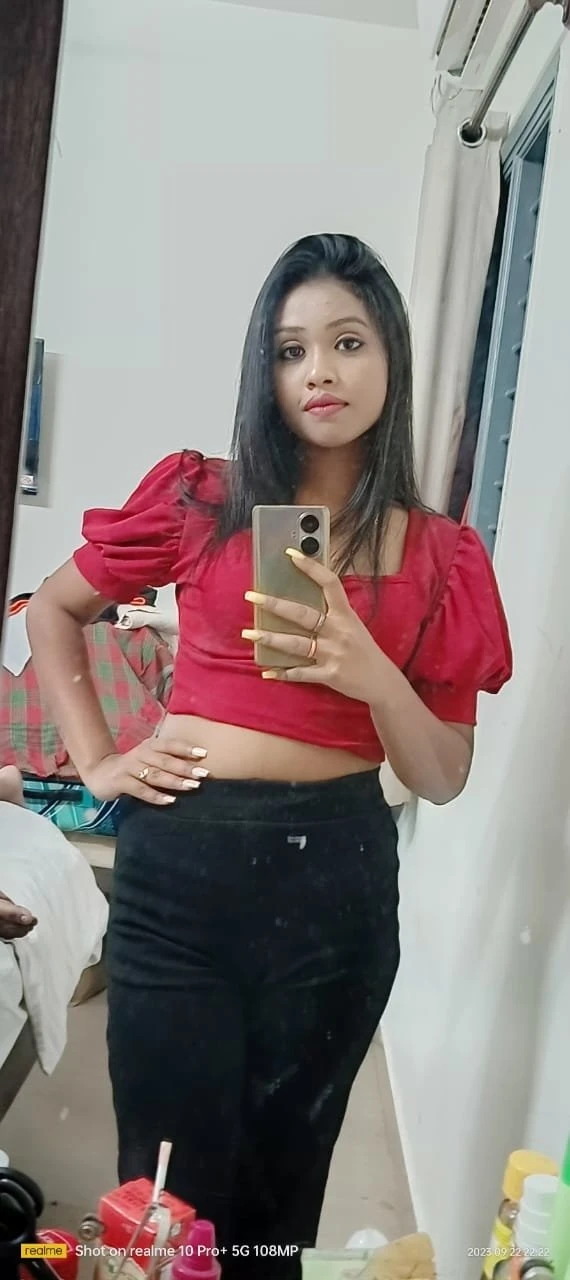 Mahira Singh – Indian escort in Bangalore, Escort, Banga