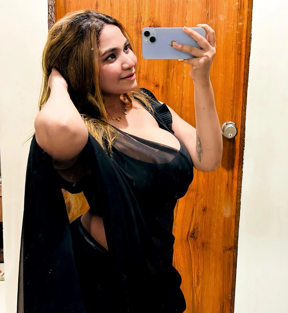 Hi Class Escorts Direct Payment Star Hot – escort in Chennai — 2 / 3