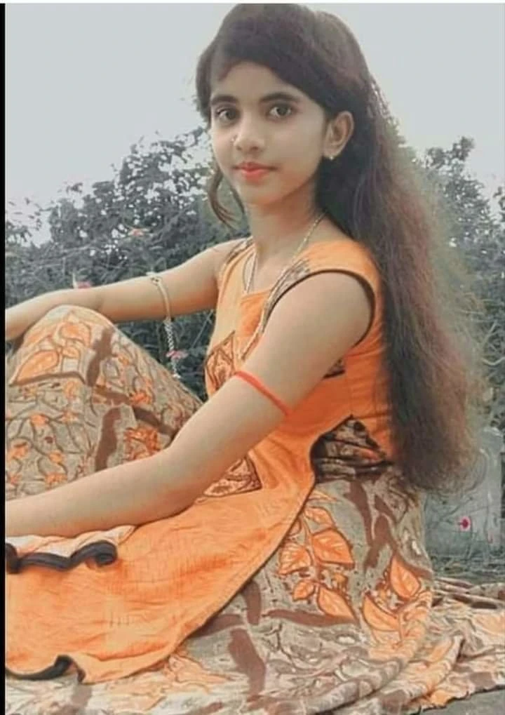 No Advance, Call Girls Escorts – escort in Bangalore — 6 / 8