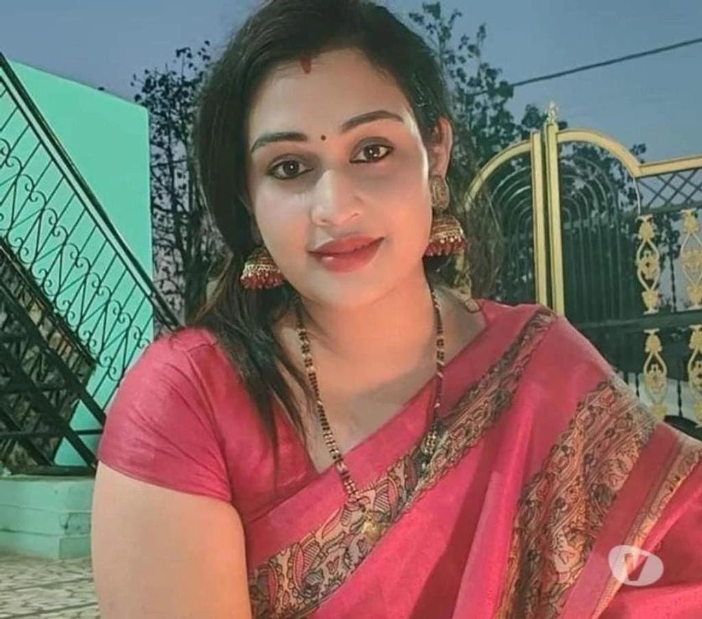 Divya – escort in Chennai, Escort, Chennai