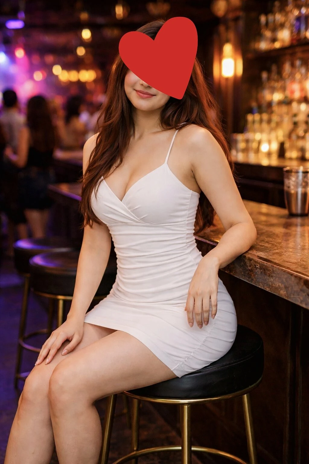 Naira – Indian escort in Gurgaon, Escort, Gurgaon