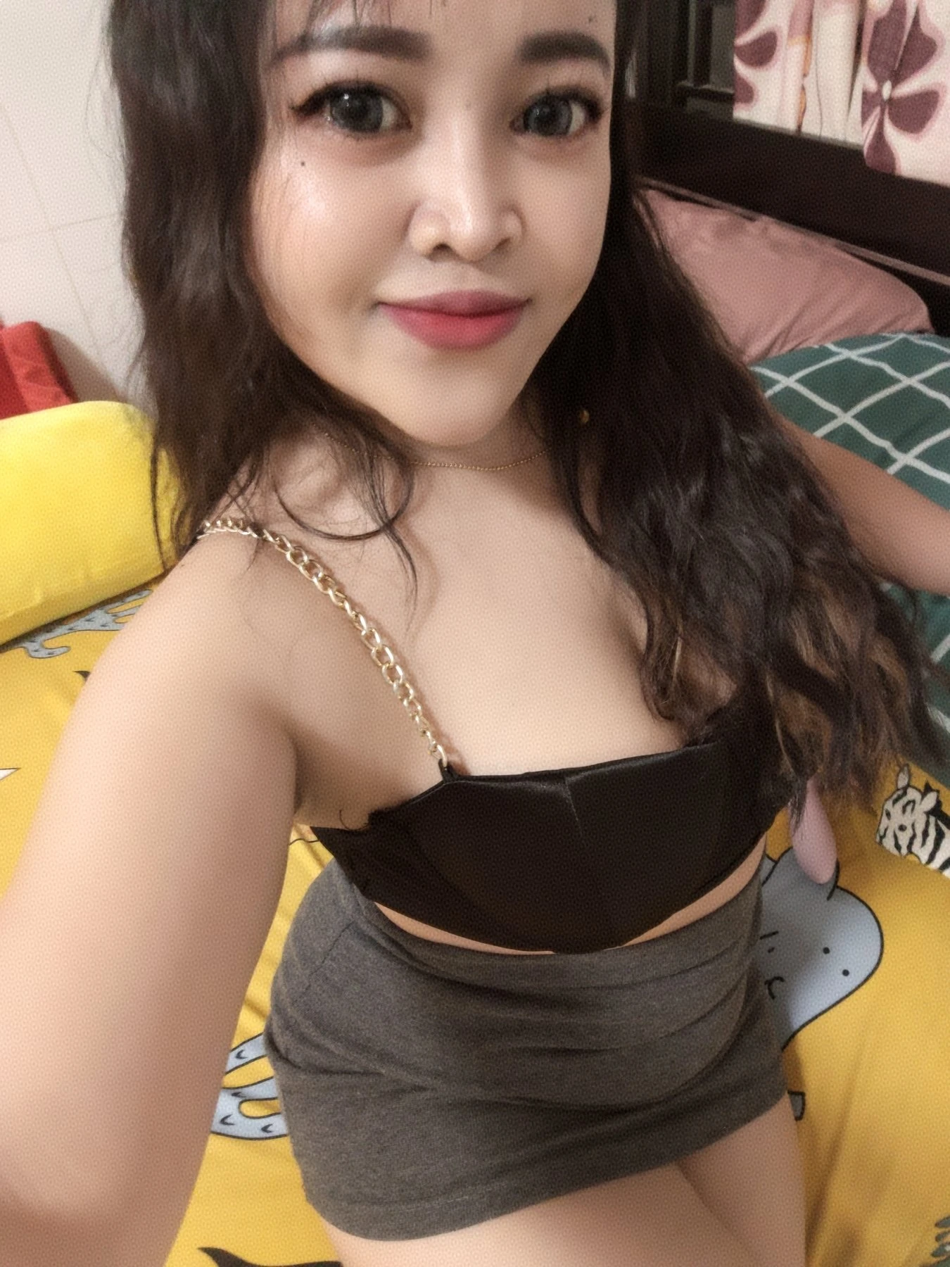 Tg@Kimoci0301 – escort in Hong Kong — 10 / 15