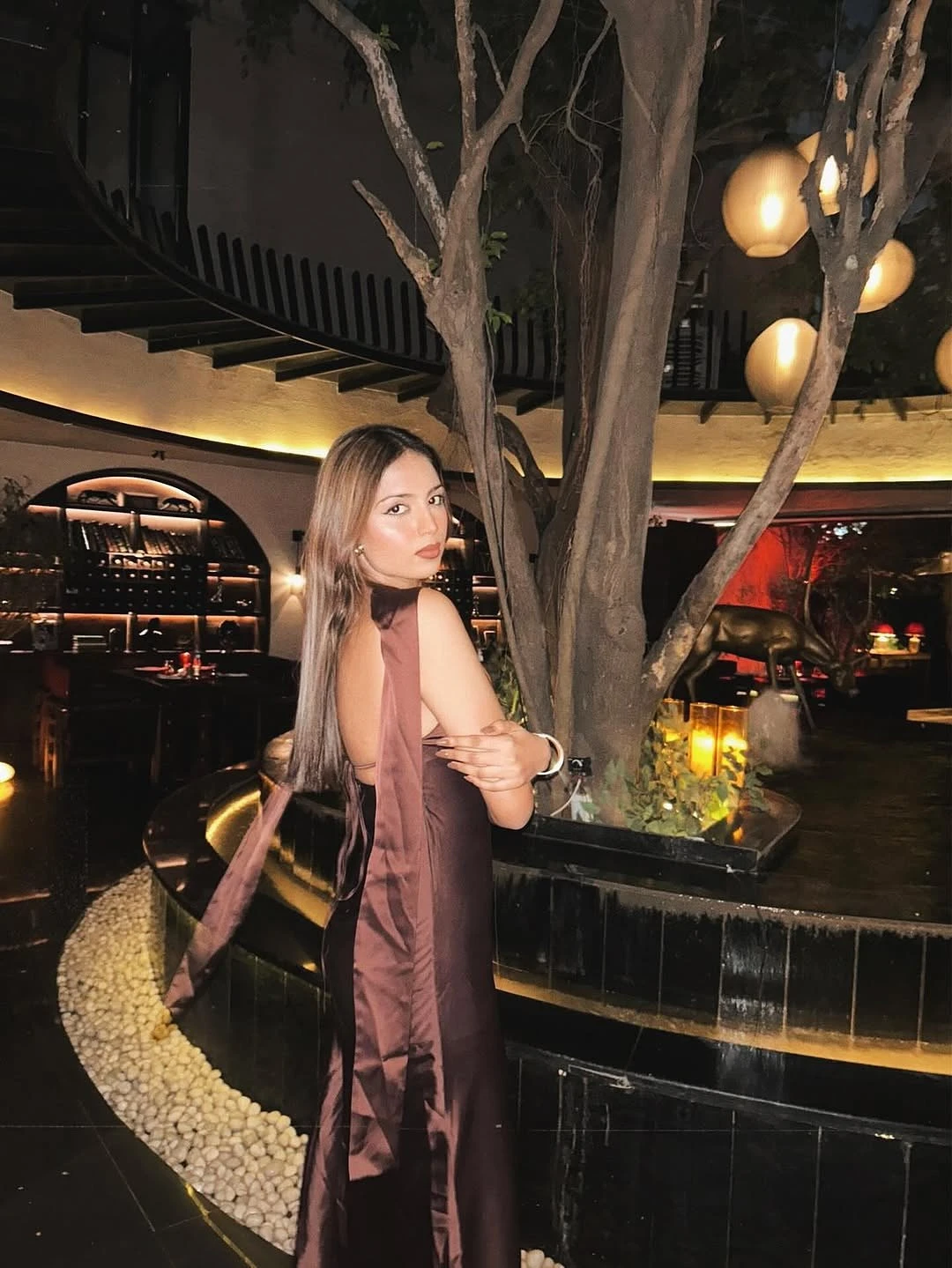 Chaaya – Indian escort in Candolim, Goa — 7 / 9