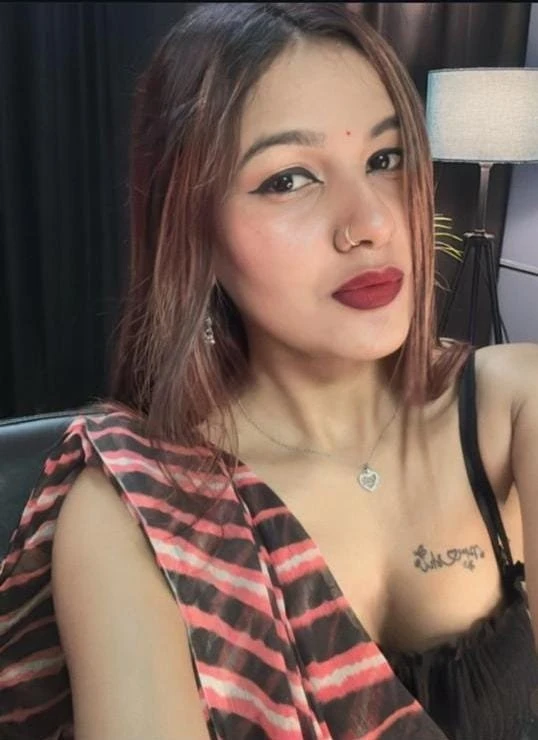 Hi There, I'm Mahi Patel, a Curvaceous B – Indian escort in Bangalore, Escort, Banga