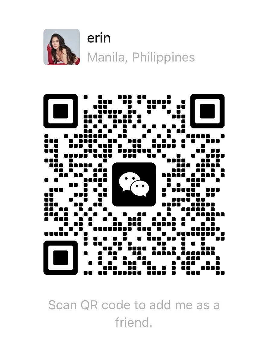 Hi I’m Erin. – Filipino escort in Hong Kong — 27 / 28