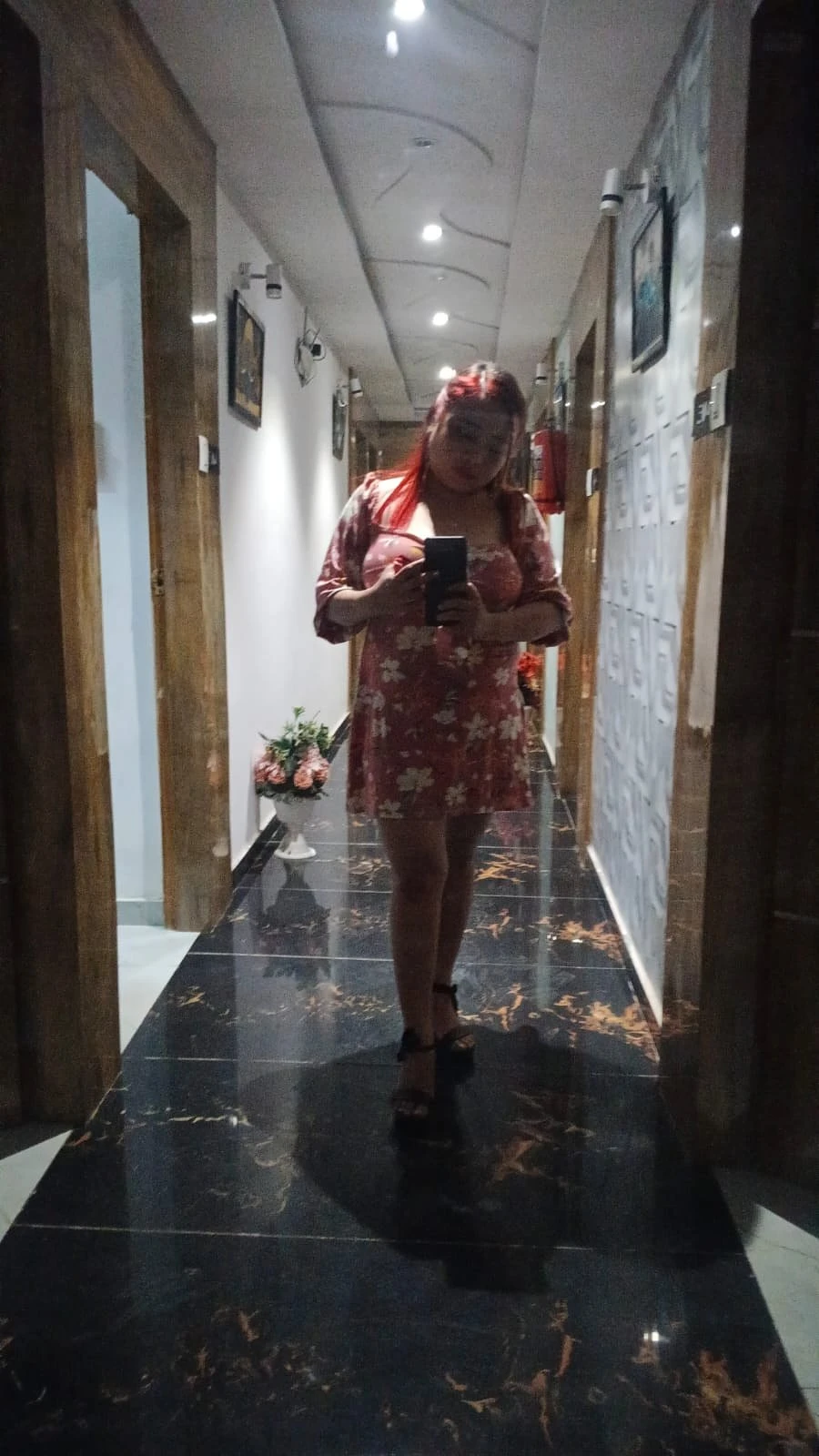 Ahmedabad – Nepalese escort in Ahmedabad — 7 / 8