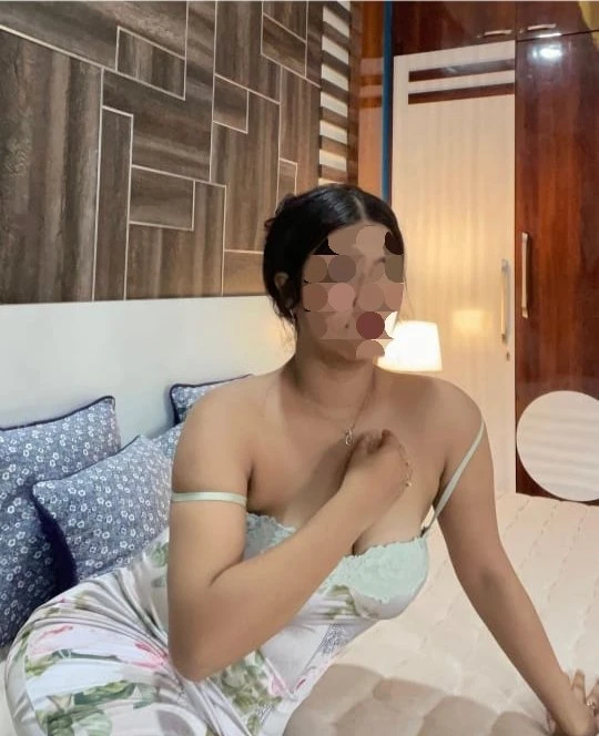 Cam Show Kajal – Indian escort in Candolim, Goa, Escort, Candolim