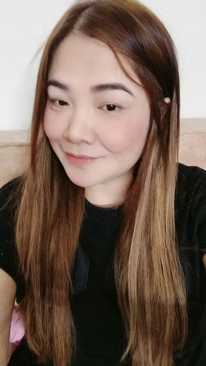 Nikky – Thai escort in Chandigarh — 8 / 12