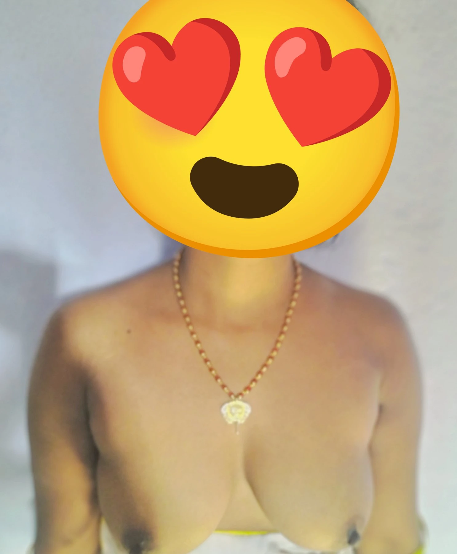Independent &Cam show& meet up – Indian escort in Belgaum, Escort, Belgaum