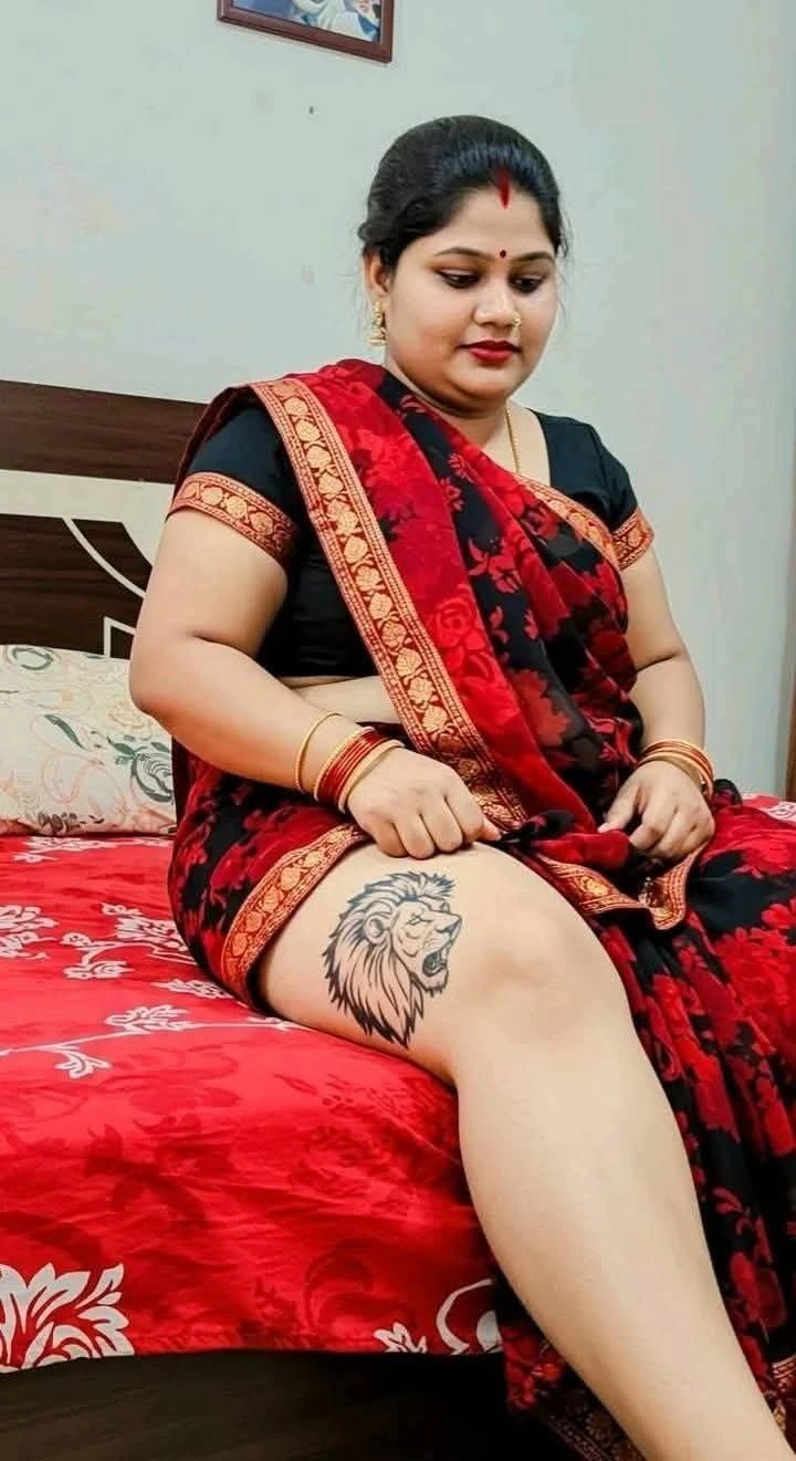Mohini – escort in Ahmedabad, Escort, Ahmedabad