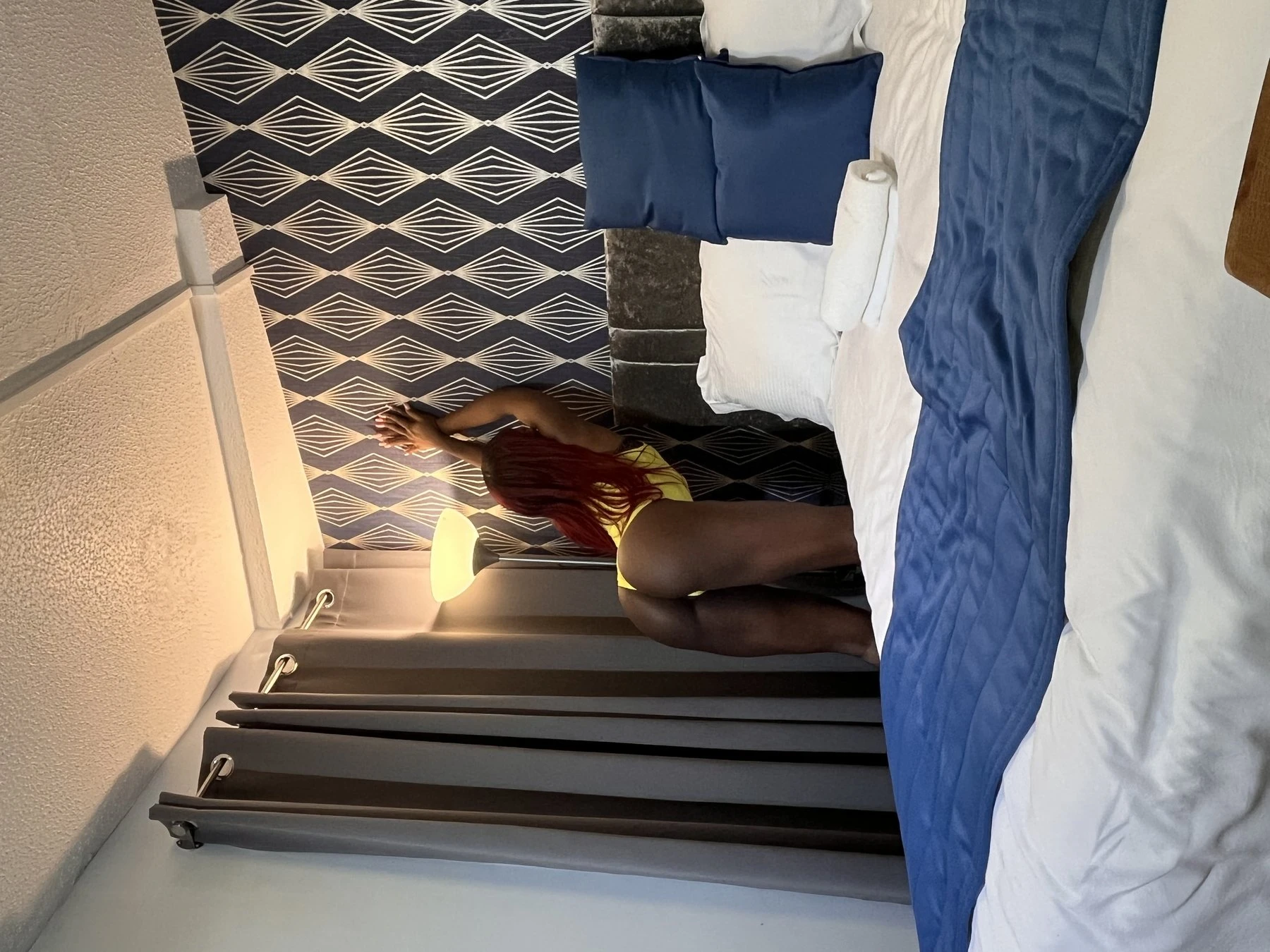 Action Doll – Barbadian escort in Barbados, Escort, Barbados