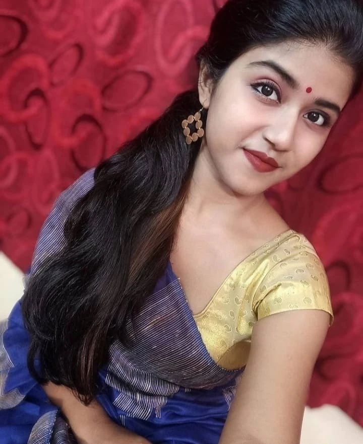 Lucky – Indian escort in Bhubaneshwar, Escort, Bhubaneshwar